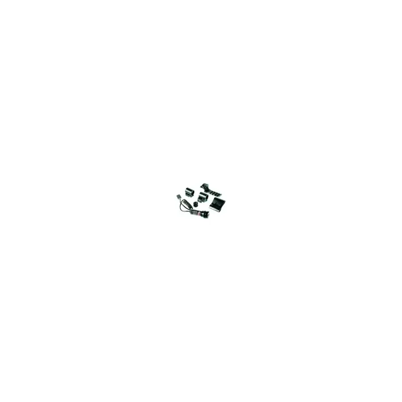 Yukon Red Dot Laser Sight-2